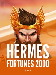 Hermes Fortunes 2000