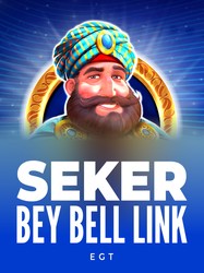 Seker Bey Bell Link