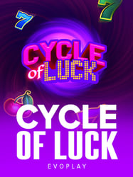 Cycle of Luck