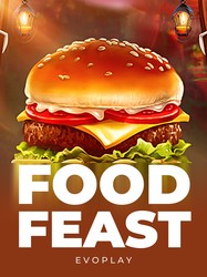 Food fist