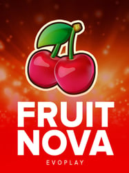 Fruit Nova