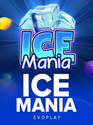 Ice mania