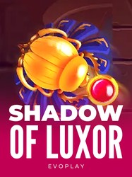 Shadow of Luxor