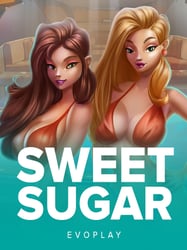 Sweet sugar