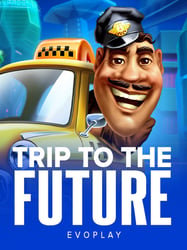 Trip to the Future
