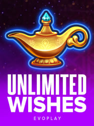 Unlimited Wishes