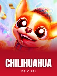 CHILIHUAHUA