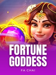 FORTUNE GODDESS