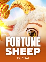 FORTUNE SHEEP