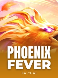 PHOENIX FEVER