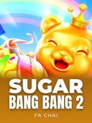 SUGAR BANG BANG 2