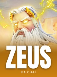 ZEUS