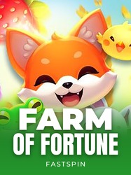 Farm of Fortune