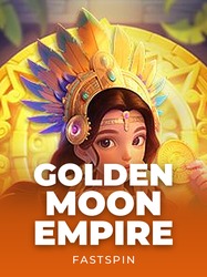Golden Moon Empire