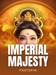 Imperial Majesty