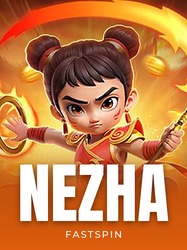Nezha