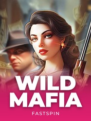 Wild Mafia