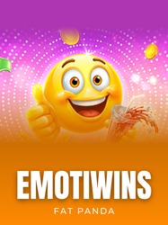 Emotiwins