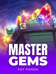 Master Gems