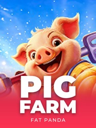 Pig Farm