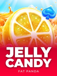 Jelly Candy