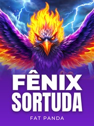 Fenix Sortuda