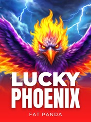 Lucky Phoenix