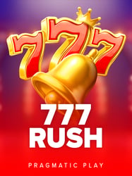 777 Rush