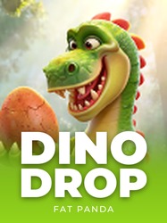 Dino Drop