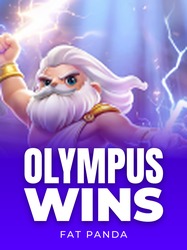 Olympus Wins