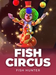 Fish Circus