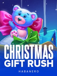 Christmas Gift Rush
