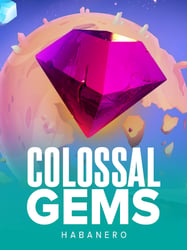 Colossal Gems