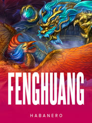 Fenghuang