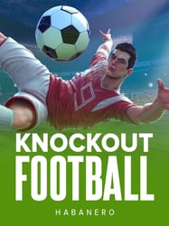 Knockout Football