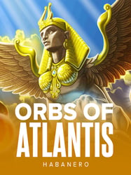 Orbs of Atlantis