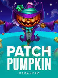 Pumpkin Patch