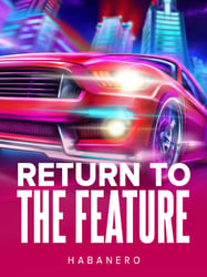 Return To The Feature