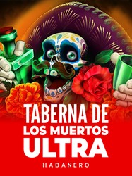 Taberna De Los Muertos Ultra
