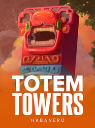 Totem Towers