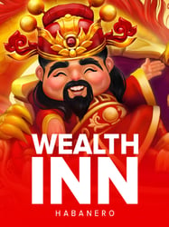 Wealth Inn