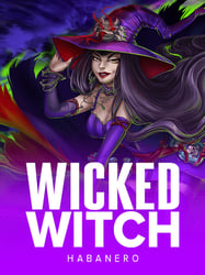 Wicked Witch