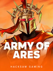Army of Ares