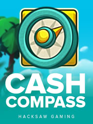 Cash Compass
