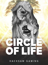Circle of Life