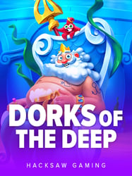 Dorks of the Deep