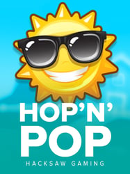 Hop'N'Pop