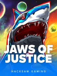 Jaws of Justice