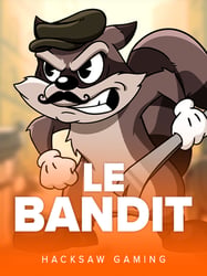 Le Bandit