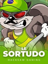 Le Sortudo
